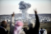 واشنطن تعتزم تجفيف مصادر تمويل