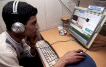 مؤتمر في الكويت للحد من تجنيد 