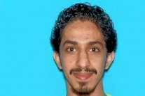 العثور على المبتعث السعودي عبدالله القاضي مقتولًا