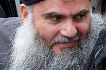 النيابة العامة الأردنية تطعن بأحكام البراءة لـ 