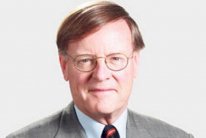 جيفري سمبسون: هل يقتل الإسلام نفسه؟