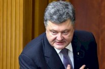 الانتخابات التشريعية في أوكرانيا في سطور