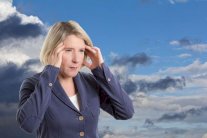 علماء يربطون طبع الإنسان بتاريخ ميلاده