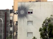 فوضى عارمة وفلتان أمني في ليبيا بعد ثلاثة أعوام من سقوط القذافي