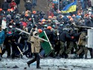 تشكيك بجدوى إرسال طائرات ألمانية بدون طيار إلى أوكرانيا بسبب البرد