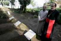 عائلات رهبان تبحيرين تتهم الجزائر