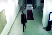 السجن المؤبد في انتظار المتهم بالاعتداء على الشقيقات الإماراتيات