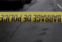 الشاب الذي دهس جنديين في كندا أوقف قبل اشهر لمحاولته السفر لتركيا