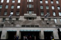 الإدعاء: الجاني وجه ضربات قاتلة إلى الإماراتيات الثلاث