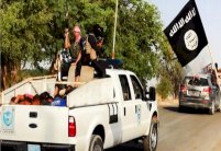 تقدم اضافي لتنظيم 