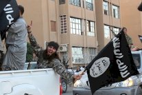 بلجيكا تمدد مشاركتها في التحالف الدولي ضد 