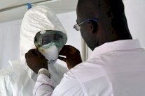 لقاح ايبولا قد لا يصبح متوفرا قبل نهاية 2016