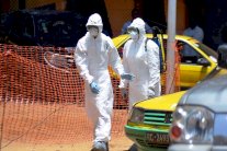 إيبولا... عودة الفيروس الضال!