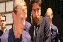 جورج ابراهيم عبدالله