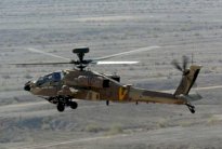 هبوط اضطراري لطائرة عسكرية عراقية بسبب خلل فني