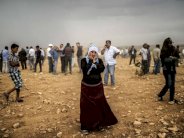 تعزيزات جديدة لتنظيم 