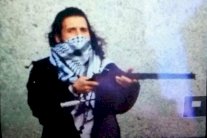 مطلق النار في أوتاوا كندي مسلم قرر الإنضمام لـ 