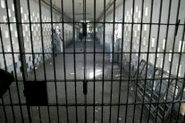 الحكم على اربع نساء بالسجن في السعودية بتهمة تجهيز ابنائهن للجهاد