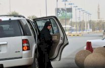 الرياض تحذر من التجمعات بذريعة قيادة النساء للسيارات 