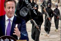 لندن: هذه استجابتنا لمواجهة 