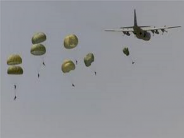 السعودية: تمرين 