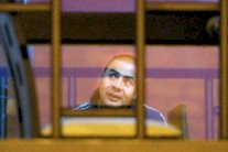 القبض على عنصر من حزب الله في البيرو