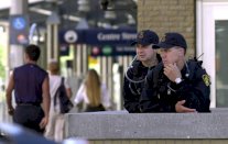 كندا ستعدل قوانين الاستخبارات لمواجهة