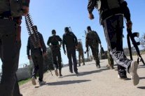 مبادرة مصرية للحل في سوريا تصطدم بتعنت الأسد