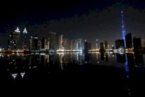 دبي تستضيف المنتدى العالمي لإنترنت الأشياء 2015