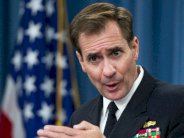 البنتاغون: تحليق المقاتلات الروسية فوق أوروبا يفاقم التوتر