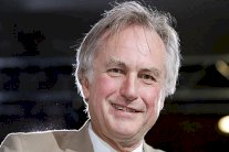 دوكينز: أرسلوا الإرث البشري إلى الفضاء قبل الانقراض