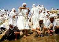 الصابئي في العراق.. دجاجة تبيض ذهبًا وقتله حلال! 