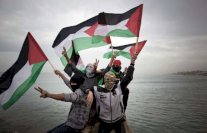 اسرائيل تستدعي سفيرها في ستوكهولم اثر اعتراف السويد بدولة فلسطين