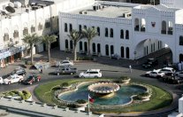 البحرين الخامسة عالميا والأولى خليجيا في اجتذاب الوافدين