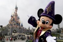 دولة الخلافة... 