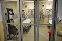 مدينة مراكش الطبية قِبلة للسياحة الاستشفائية في المغرب