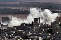 اقليم كردستان ينتظر