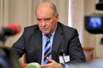 موسكو: الانتخابات في اوكرانيا انتصار لأنصار