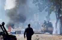  فرنسا تدعو الى 