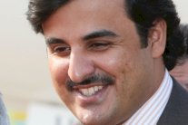 دعوات للضغط على قطر بشأن تمويل الإرهاب