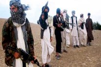 سبعة قتلى في هجوم لطالبان على محكمة في شمال افغانستان