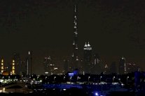 شهادة عالمية: دبي حطمت صورة العالم العربي النمطية