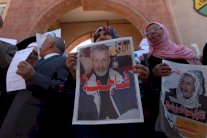 واشنطن تدين اغتيال رئيس حزب في اليمن