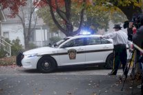 القضاء الاميركي يوجه اتهاما الى روسي قاتل في افغانستان