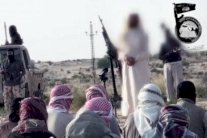 القاهرة: الإخوان زوّروا بيان 