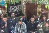 موفد قطري ينقل عن النصرة مطالبها للإفراج عن الجنود اللبنانيين