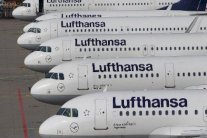 بريطانيا لشركات الطيران الألمانية: نريد مسبقًا قوائم المسافرين