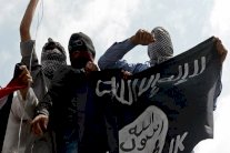 معلومات متضاربة حول سيطرة داعش على حقل جحار النفطي