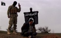 أوباما سيطلب من الكونغرس 3.2 مليار دولار لتمويل مكافحة 