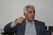 مافيا الفساد في العراق يقودها ساسة وحكوميون كبار